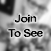 PFC Petroleum Supply Specialist