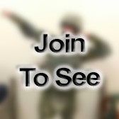 PVT Petroleum Supply Specialist