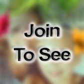 TSgt Ncoic, Public Health Flight