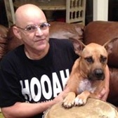 MSG Manuel G Chapa Jr.