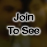 SPC Battle Systems Operator