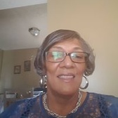 Cpl Julie Smith Strickland