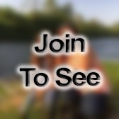 MSgt Network Intelligence Analysis