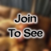 SPC Gunner/Team Leader