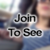 SGT CH-47 Helicopter Repairer