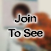 MSgt Ncoic Coal & Rail Ops