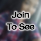 PFC Military Working Dog Handler