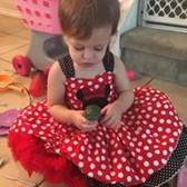 Cpl Christopher Hilty