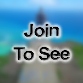 SSgt License Examiner