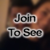 A1C In - Flight Refueling