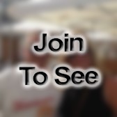 CDR Chief Staff Officer