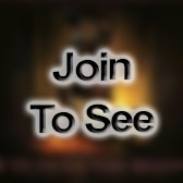 SPC Motor Transport Operator