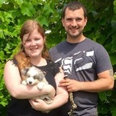 A1C Kevin Worthington