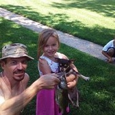 Cpl Michael Rosplock