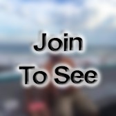 SSgt Electrical/Environmental Systems Craftsman