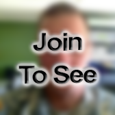 SPC(P) Nodal Network Systems Operators/Maintainer