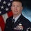 MSgt Brian Engle