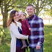 SPC Stephen Gowitzka