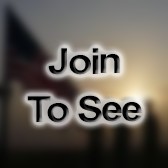 TSgt Unit Deployment Manager