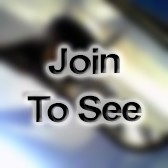 CDR Chief Executive Officer (Ceo)