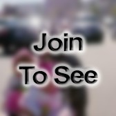 SSG Center Commander