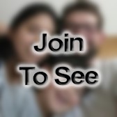 SrA Airfield Management Shift Lead