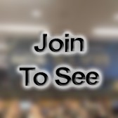 SFC Retention and Transition NCO (USAR)