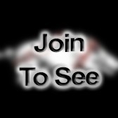 SFC Senior Rsp Coordinator