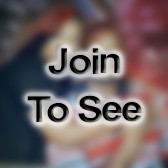 MSG Section Sergeant