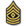 1SG