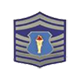 Cadet SMSgt