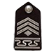 C/1st Sgt